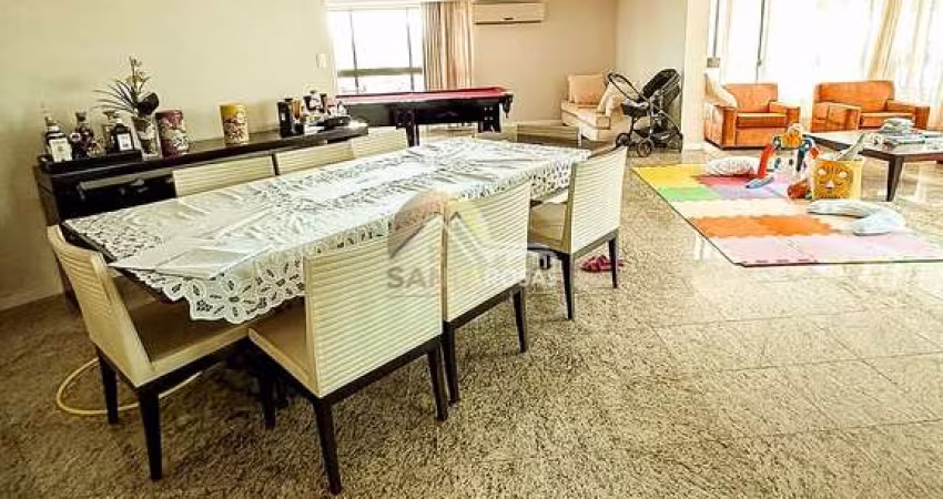 ALUGO APARTAMENTO DE 255M² NO HORTO FLORESTAL: 4 SUÍTES, 1 POR ANDAR, LUXO E PRIVACIDADE EM CONDOMÍ