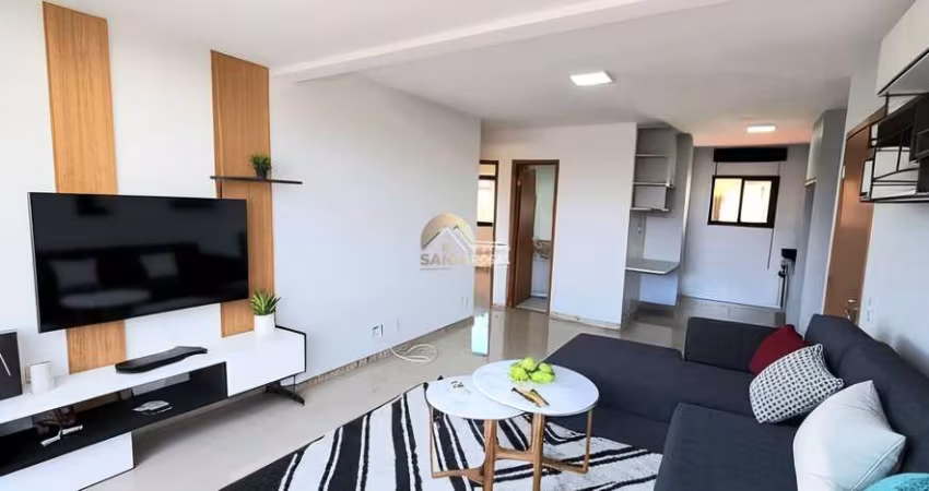 Apartamento com 2 quartos para alugar no Buraquinho, Lauro de Freitas 