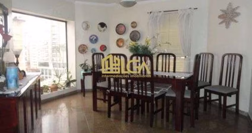 EXCLUSIVIDADE, ESPAÇO E POTENCIAL PARA VALORIZAÇÃO NO BOQUEIRÃO.
