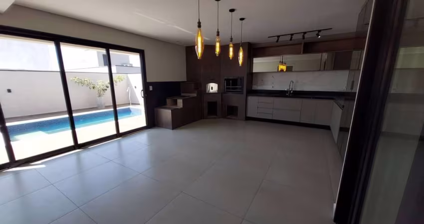 Sobrado Maravilhoso 288 m² 4 Dormitorios 3 Suites Permuta menor Valor ABC