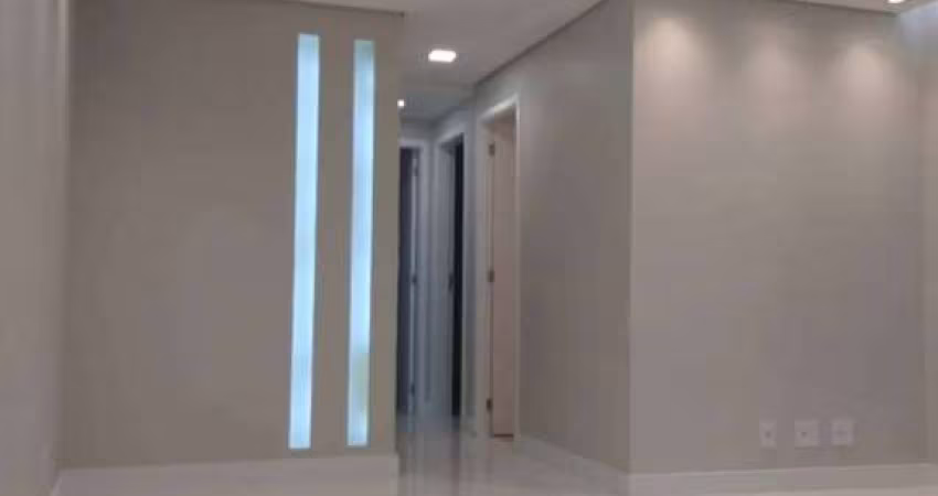 Apartamento com 3 dormitorios , 67 m² 1 Vaga de Garagem