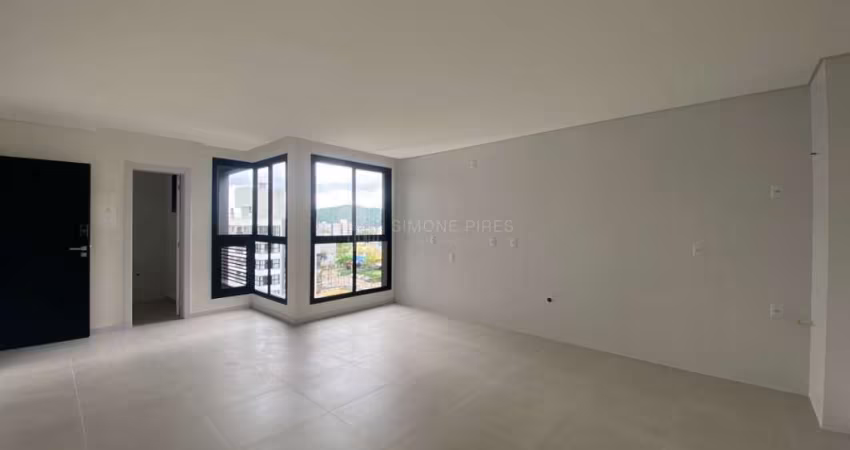 Apartamento STUDIO