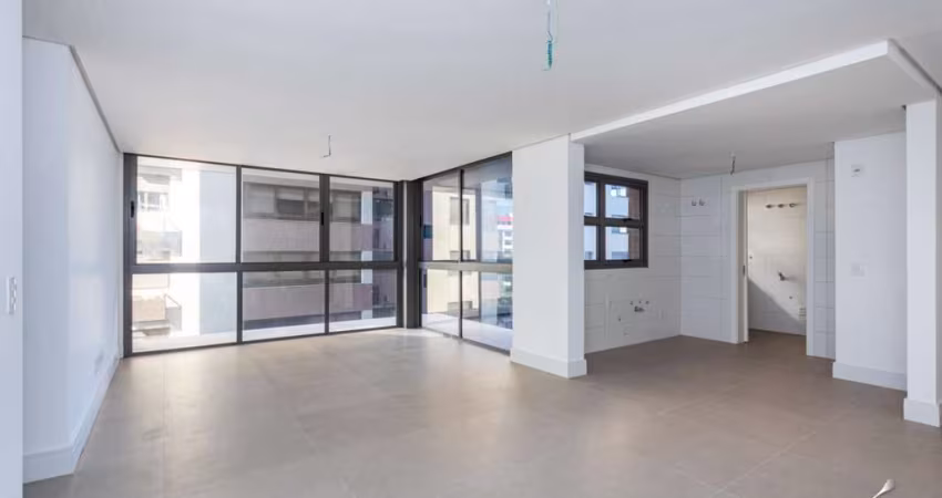 Apartamento para Venda em Porto Alegre, Tristeza, 1 suíte, 3 quartos, 2 banheiros, 2 vagas