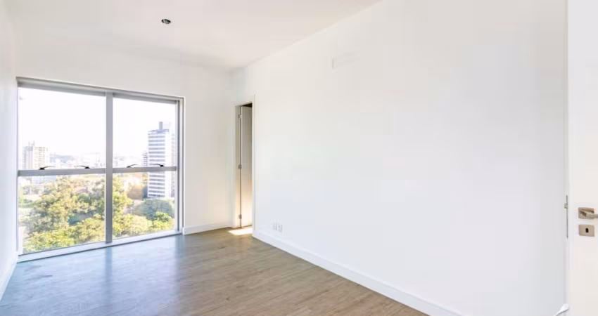 Apartamento para Venda em Porto Alegre, Petrópolis, 2 suítes, 2 quartos, 3 banheiros, 1 vaga