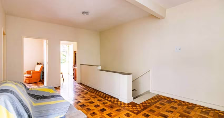 Casa para locação, Bela Vista, Porto Alegre, RS