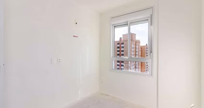 Apartamento para Venda em Porto Alegre, Partenon, 2 banheiros, 1 vaga