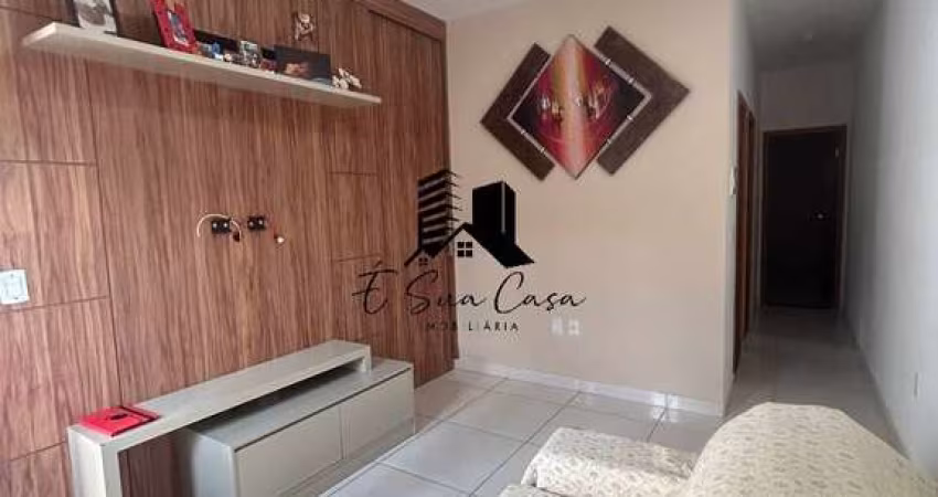 Casa a venda 2 Quartos no bairro Icaivera Contagem MG