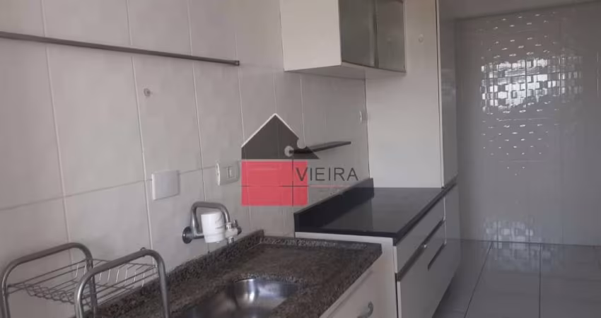 Apartamento à venda, Vila Deodoro, próximo da Avenida Lins de Vasconcelos São Paulo, SP