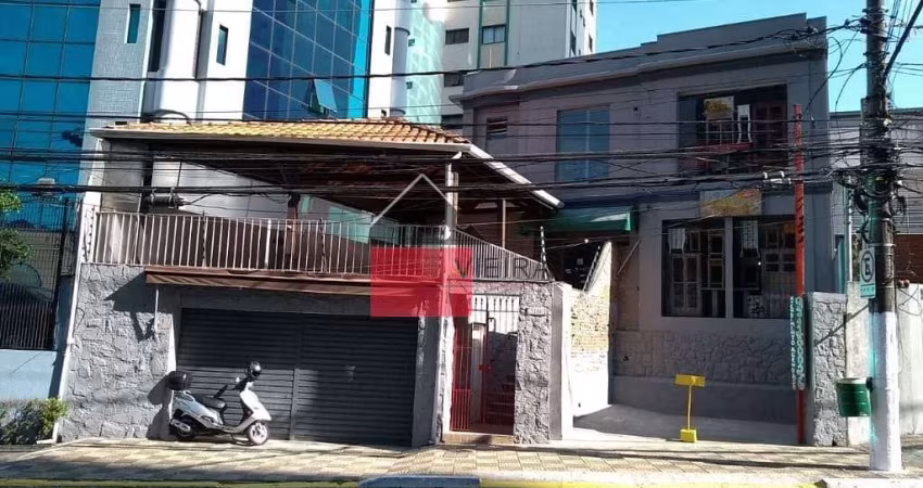 Sobrado à venda, Vila Mariana, São Paulo. São Paulo, SP. Entem em contato com nossos corretores!!!