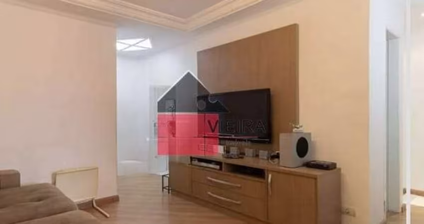 Apartamento para venda e locação, Vila Mariana, Próximo da Estacão Santos Imigrantes, São Paulo, SP