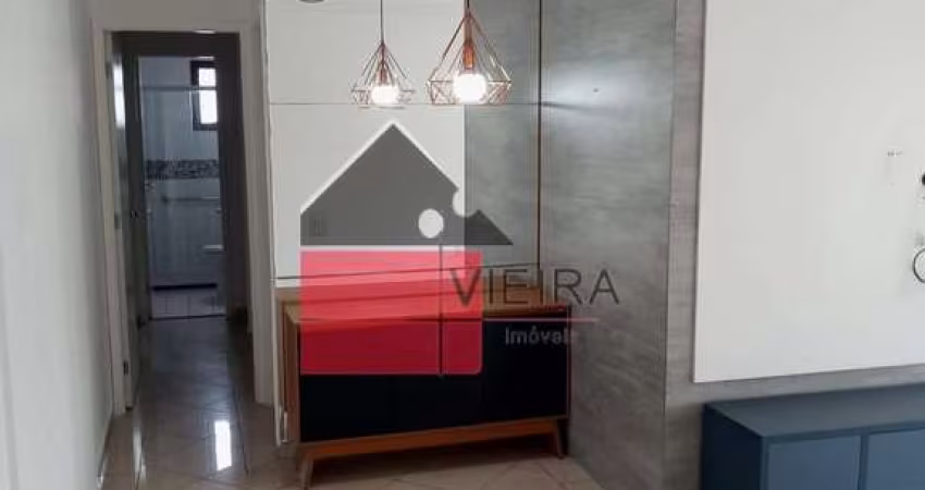 Apartamento à venda, Jardim da Glória, próximo ao Parque da Aclimação São Paulo, SP