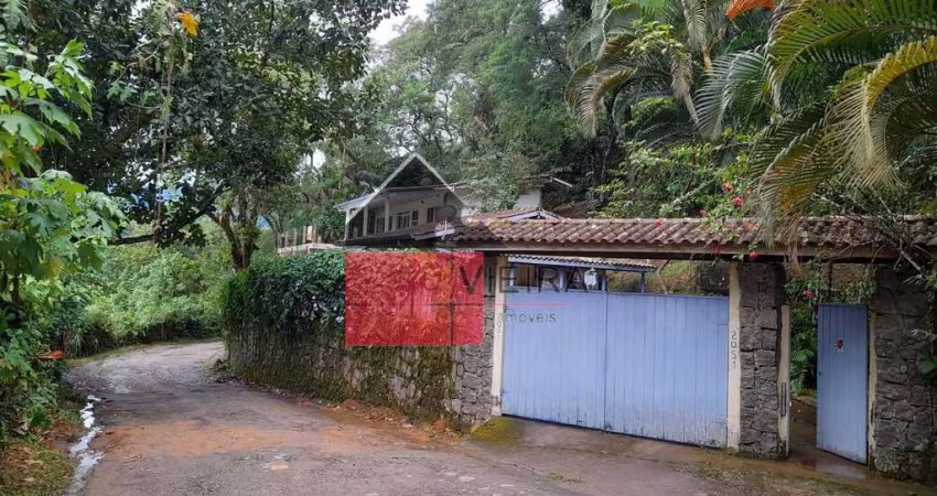 Casa à venda, Picinguaba, Ubatuba, SP