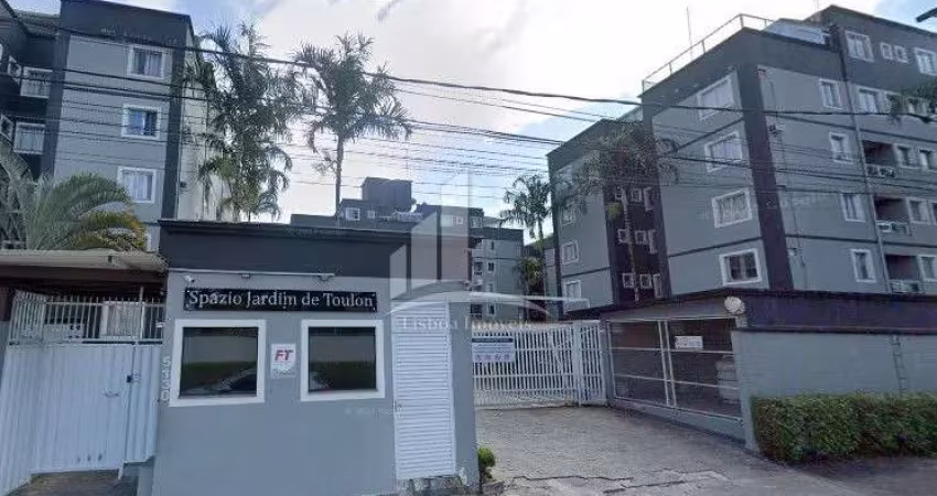Apartamento Térreo e Mobiliado a venda no bairro Santo Antônio !!