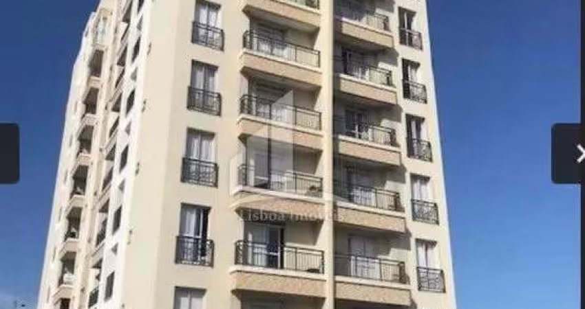 Apartamento alto padrão Joinville Green Park a venda !!