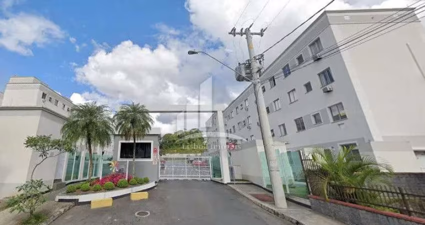 Apartamento Mobiliado a venda no bairro Glória !!