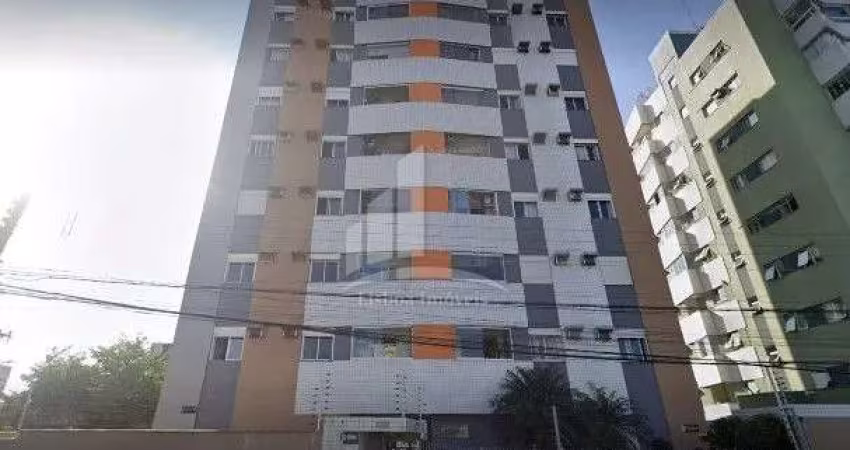 Lindo apartamento mobiliado a venda no bairro Anita Garibaldi !!