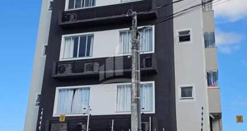 Lindo apartamento mobiliado e com suíte a venda no bairro Aventureiro !!