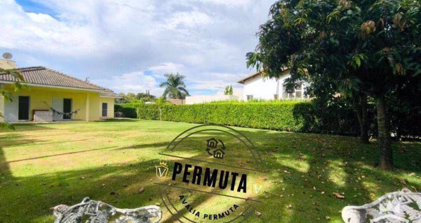 Casa com 3 quartos sendo 01 Suíte à venda - Medeiros - Jundiaí/SP