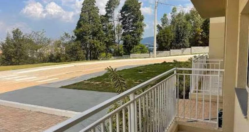 Apartamento com 3 quartos à venda, 72 m² - Jardim das Tulipas - Jundiaí/SP