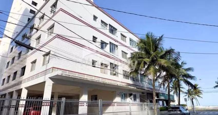 Apartamento com 2 quartos, Tupi, Praia Grande - R$ 260 mil, Cod: 2628