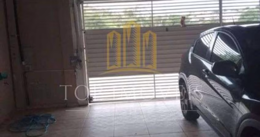 Oportunidade imperdível! Linda Casa térrea no Altos da Vila Paiva.