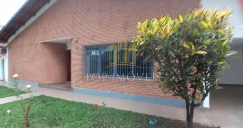 Imóvel Zona Mista Av São João Residencial/Comercial 800m de Terreno 377 de Construção