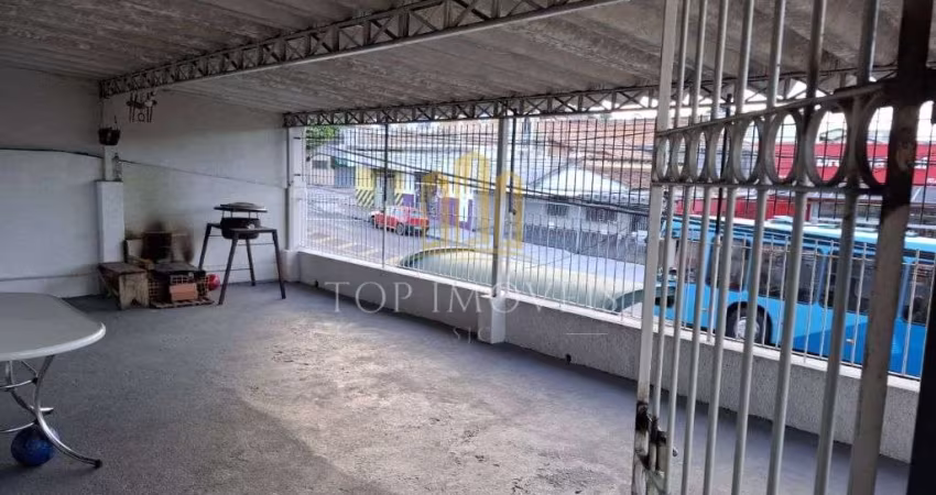 OPORTUNIDADE - LINDA CASA NA ZONA NORTE