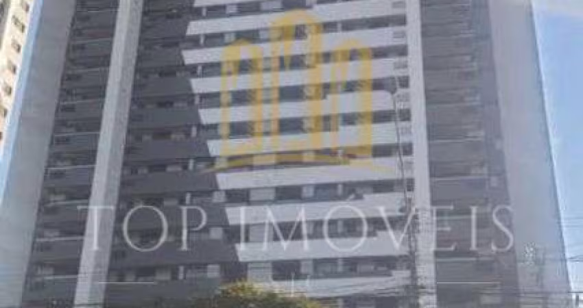 Descubra o Seu Refúgio dos Sonhos na Região Sul de São José dos Campos! Imagine morar ao lado do Vale Sul Shopping, com tudo o que você precisa a poucos passos de distância... Agora, imagine um lar on