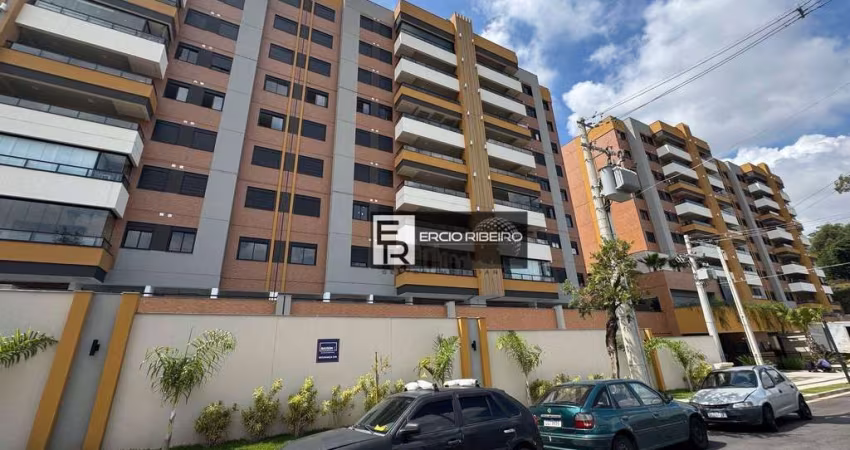 Apartamento com 2 dormitórios à venda, 113 m² por R$ 1.130.000 OLX ZAP VIVA REAL CHAVES NA MÃO