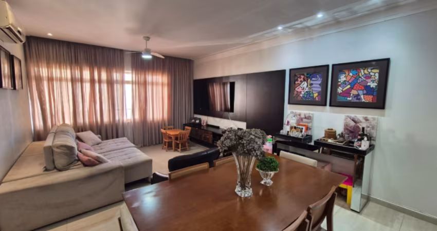 Apartamento Centro São José Do Rio Preto.