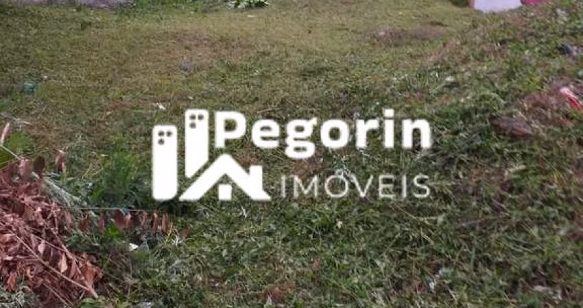 Terreno à venda no bairro Bairro Alto - Curitiba/PR