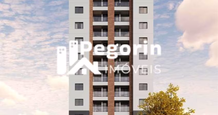 Apartamento à venda no bairro Pinheirinho - Curitiba/PR