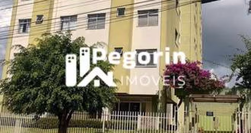 Apartamento Garden  Padrão 03 quartos com suíte