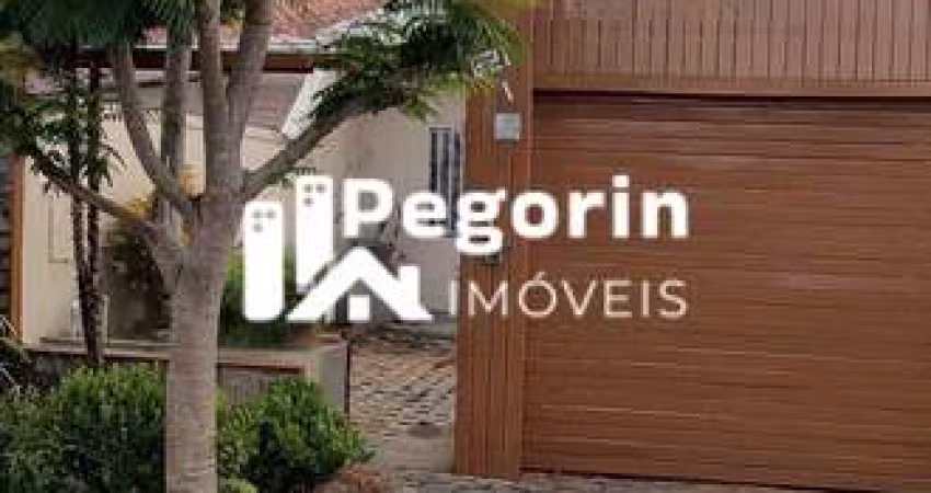 Casa Padrão 03 Quartos com ótima localização