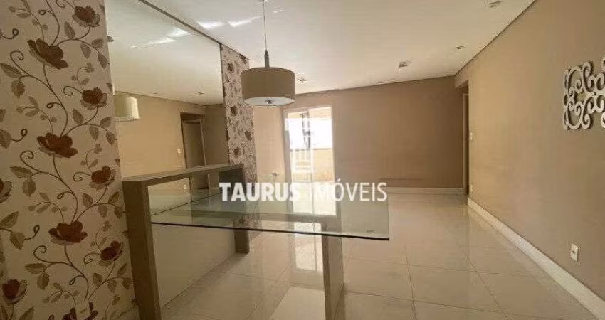 Apartamento 3 quartos, 103 m², à venda por R$ 900.000