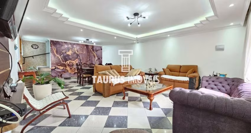 Sobrado Padrão 3 quartos 443 ² mts por 2.690.000