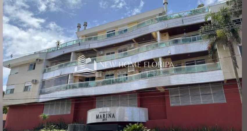 apartamento na lagoa da conceição a venda