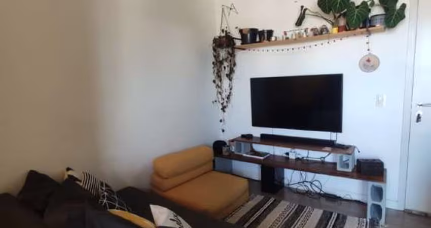 APARTAMENTO PARA VENDA PRÓXIMO À RODOVIA EM INDAIATUBA