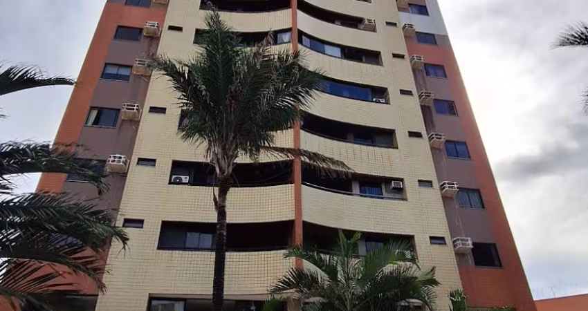 Vende excelente apartamento vista mar