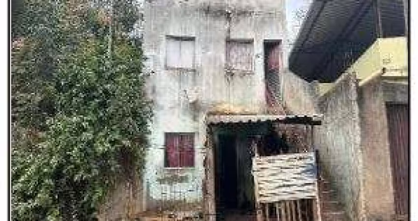 Oportunidade Única em VISCONDE DO RIO BRANCO - MG | Tipo: Apartamento | Negociação: Venda Direta Online  | Situação: Imóvel