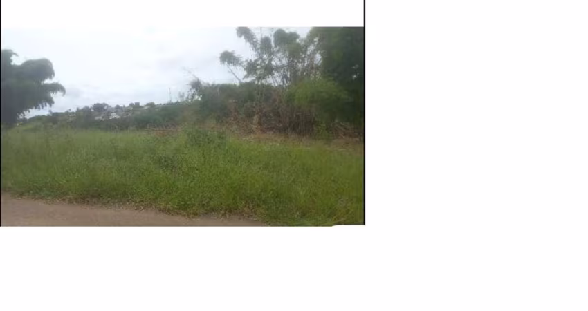 Oportunidade Única em SAO BRAS DO SUACUI - MG | Tipo: Terreno | Negociação: Venda Direta Online  | Situação: Imóvel