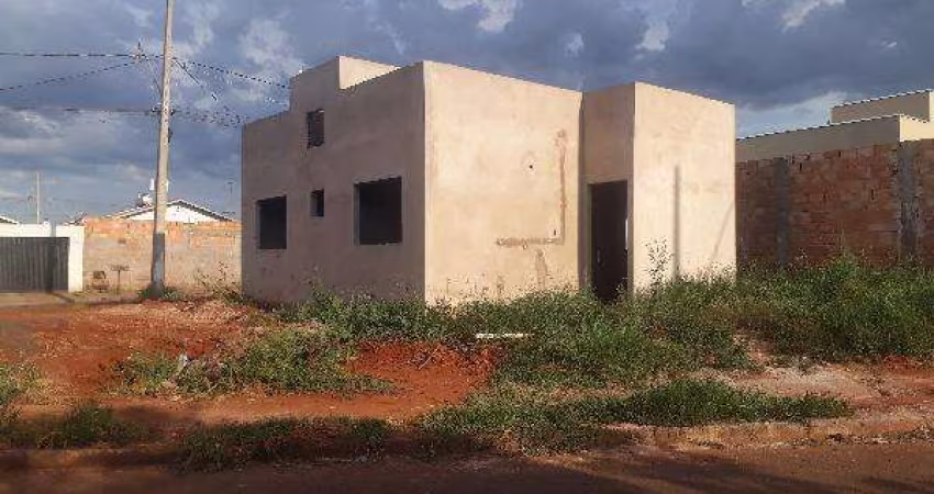 Oportunidade Única em UBERABA - MG | Tipo: Casa | Negociação: Venda Direta Online  | Situação: Imóvel
