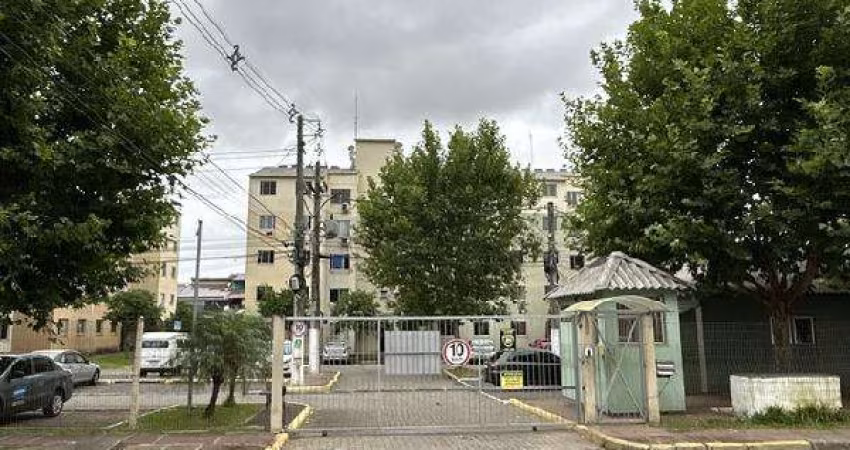 Oportunidade Única em CANOAS - RS | Tipo: Apartamento | Negociação: Venda Online  | Situação: Imóvel