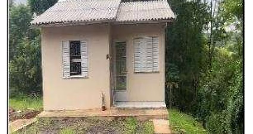 Oportunidade Única em SANTO ANGELO - RS | Tipo: Casa | Negociação: Venda Direta Online  | Situação: Imóvel