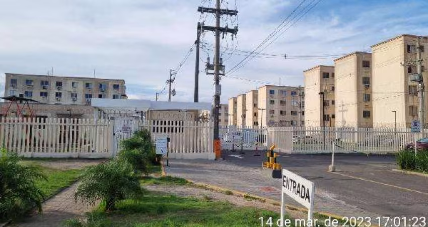 Oportunidade Única em PORTO ALEGRE - RS | Tipo: Apartamento | Negociação: Venda Direta Online  | Situação: Imóvel