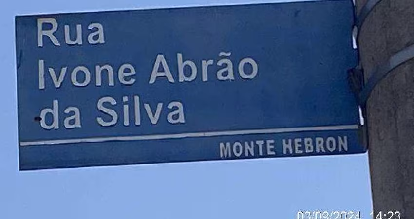 Oportunidade Única em UBERLANDIA - MG | Tipo: Casa | Negociação: Licitação Aberta  | Situação: Imóvel