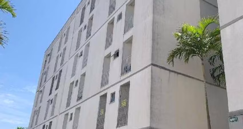 Oportunidade Única em JUIZ DE FORA - MG | Tipo: Apartamento | Negociação: Venda Online  | Situação: Imóvel