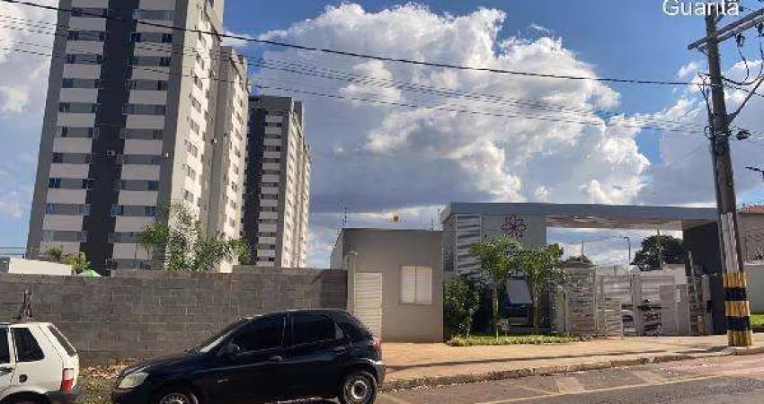 Oportunidade Única em UBERABA - MG | Tipo: Apartamento | Negociação: Licitação Aberta  | Situação: Imóvel