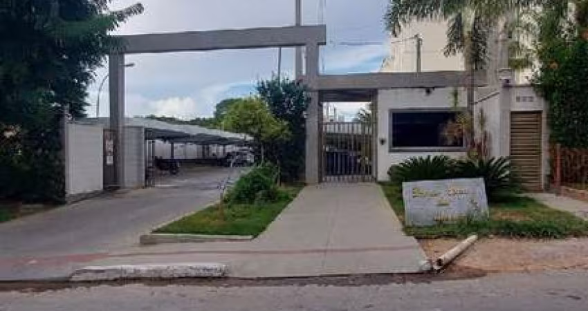 Oportunidade Única em SANTA LUZIA - MG | Tipo: Apartamento | Negociação: Licitação Aberta  | Situação: Imóvel