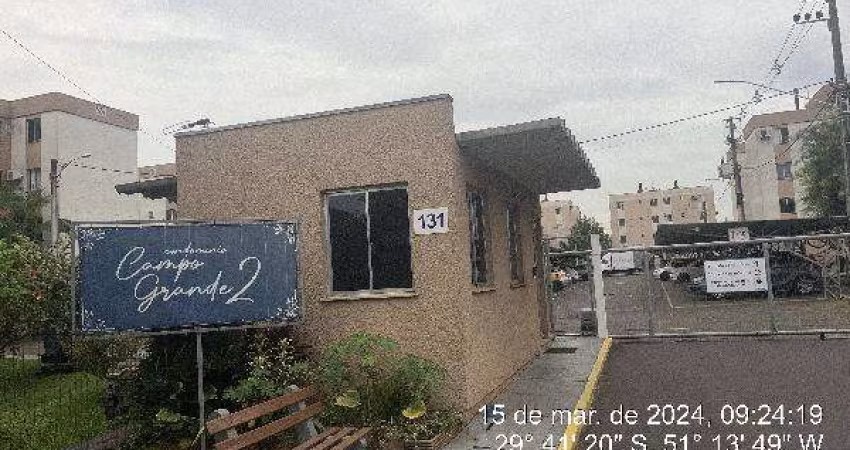 Oportunidade Única em PORTAO - RS | Tipo: Apartamento | Negociação: Licitação Aberta  | Situação: Imóvel